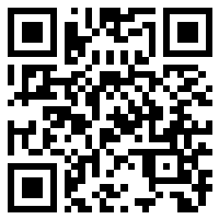 QR Code for XmcCdmnXpoQ23PyEryWmcVo4nZ97TZjJt9