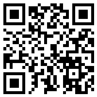 QR Code for XmcCyKkz5pod7ESmGJpiffjwXTaewJLeQx