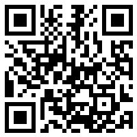 QR Code for XmcDJ1swbxbu2XbTzEC5Zc6vbz1QjtoTr4