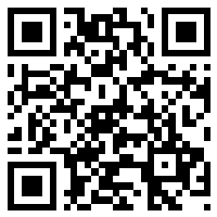 QR Code for XmcDRCHe1DgP4EZJfMNPkCXNaeahjEzVTm