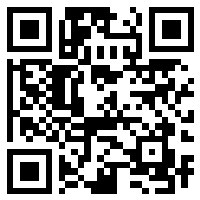 QR Code for XmcDZaAYVQ8XnkS43bdcom4LGTiY5UrsGm