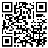 QR Code for XmcDfU96mSdnuDf7SGZ1TvQZkUYb2ACocB