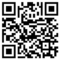 QR Code for XmcDfW8pyFp1Fx3HRZ3FyWAqNvNrrcHiVs
