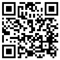 QR Code for XmcE2wvsjU4v8D37RSLGLU9yBtN53bFGbP