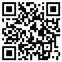 QR Code for XmcEeZxigHUQh3LkhWo41WVarDgwtboHbs