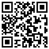 QR Code for XmcEffpDmbNSNiMo8Jess81EAqCU3yinGo