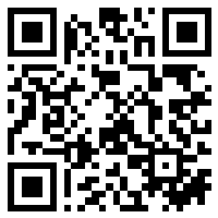 QR Code for XmcEniLoAxqhpPS7KVUmYbAa4gzKR8x4VB