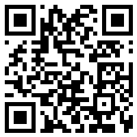 QR Code for XmcErJTV6wccT2rb1YPgYpM9bSzKBvthfB