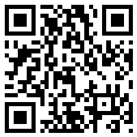 QR Code for XmcEuBijeF3HZmLsbb8kRCRmM5gWmGaC1P