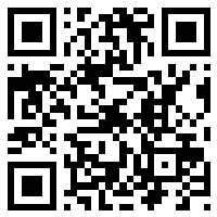QR Code for XmcF3PMUdAQmZwxGugFkYAJeAGVSTHRMGx