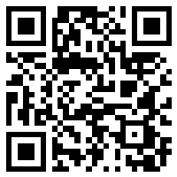 QR Code for XmcFCWGYq2R7bhMKEfeAViFfhCKYuiGE3y