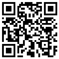 QR Code for XmcFGVDP1A5gfKQ9Ps6SLvbcBCmeAU5BjL