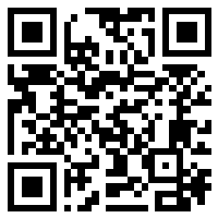 QR Code for XmcFY5bnTMPLXDUbA3r6cYkvnCX592MGqo