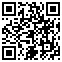 QR Code for XmcFbTdXjG5Eq3vWR7KifSXwPUDVNJbW7L