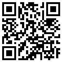 QR Code for XmcFfXRTM3f5nrS9U6qy5GWspenjmGG1aA