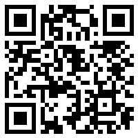 QR Code for XmcFgrCjGd11nQbdojTJpz3RWcLD48Wv9U