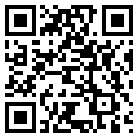 QR Code for XmcG5dRwfAZmzhMoXN2oWX8EPLQPUW1Y2p