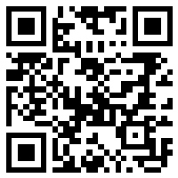 QR Code for XmcGHDdW3bTPdaxtY1gBHtjULvh5Ye85te