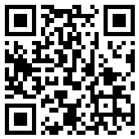 QR Code for XmcGsPCKpiN9MWmKu3k3DEXPnQBBEKrXy6