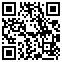 QR Code for XmcH8czWe68atVCgFTEmLAFa1Cf8YnnsYf