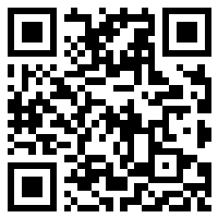 QR Code for XmcHGbkh5WmZECpKP6Czeque8G6aYGJxh5