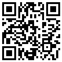 QR Code for XmcHJPJ25PLP1RfXdEDEEgHSWYAfepU7yt