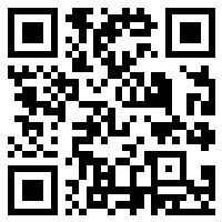 QR Code for XmcHSAfxTWRfFamP2KaHrBEVPtHjsuSWCx