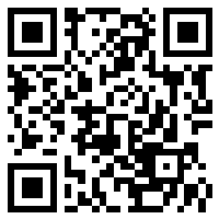 QR Code for XmcHSLkFnGL6jTMME2DoPx5T1mJavK5REJ