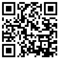QR Code for XmcHVuESePiDCJxb7Jb8JGfspKEtjmE9df