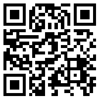 QR Code for XmcJBggYz5x6WqeD3Mk79ZfbNDtimVUbYQ