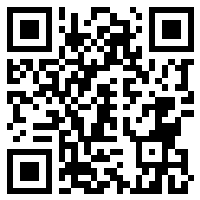 QR Code for XmcJhoDxSigG7jfonFpGY97XRZ9HS18yMo