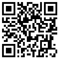 QR Code for XmcL6CG9BCVuux2AQLV8V6UyyC3YAva6EX