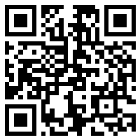 QR Code for XmcLDXjXgenfCFAXv61hsfBP42UuozgXps