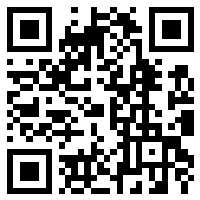 QR Code for XmcLG79zvs7snnFF3xTYTrtbf2Y14jQ6vo
