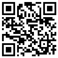 QR Code for XmcLZj6HKPz5HAL9tBnEwRgVc3UoHzxdpS
