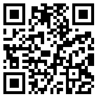 QR Code for XmcLq7hmGZ1MSkNAzXXkVKmS1PyhWhyhsC