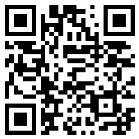 QR Code for XmcM9Ragrd2VLwSyFz17vB7zKgNsAcnya3