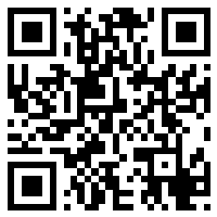 QR Code for XmcNH79LF9EQcvBeR1JH4E65QwT7DB1SHs