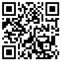 QR Code for XmcNUknGiSY5r1VSA4QwXPCzdp7FrCqB6M