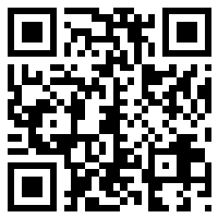 QR Code for XmcNiPNGdMtmxTHtfmQBaAteDwGPAuBb7w