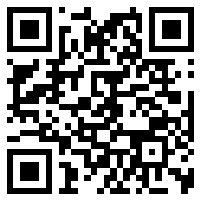 QR Code for XmcNs2U256AKUAdjJFuA6TRedJqTf4L3pP