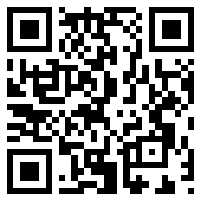 QR Code for XmcP4Re3bHmXYen748Q57UAXcbCQ3fa59g