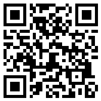 QR Code for XmcPUcmnWUsgd7BanvecGN4Bbt4zuukwmW