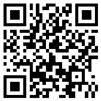 QR Code for XmcPdJrSvDcLD9Ca98x54Lwm6ofiMBbajs