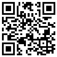 QR Code for XmcPqVN3LGVnSev2qJJSegqUy2U3cBHufa