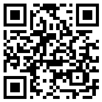 QR Code for XmcQ5yeM2oFbXP3HL93tzFMRo3onSRaCAn
