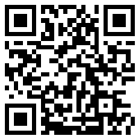 QR Code for XmcQCLUd8nsZS77quqKPyzYtqTo7rUidMP