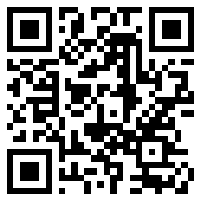 QR Code for XmcQba5PAUct5kKXJgsnYsoWM4wNc67CSD