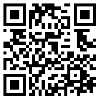 QR Code for XmcQy6GnMLxuUT31WdtfGbvFoDf13ei9oS