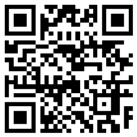 QR Code for XmcQzMuPPsBsoA7bQFXez7p5noAczjrMCE